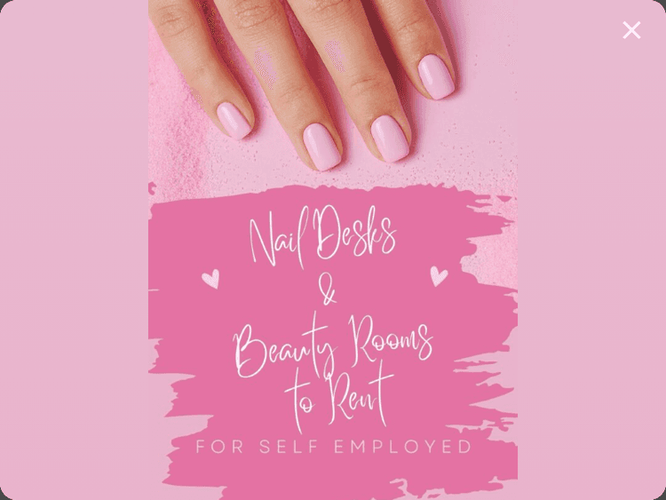 Prettyfaceaesthetics