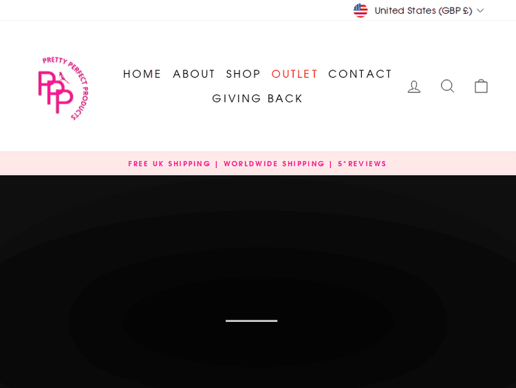 Prettyperfectproducts