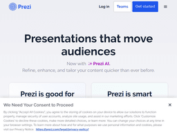 Prezi