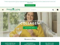 Primalliving