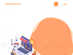 Primaxwork