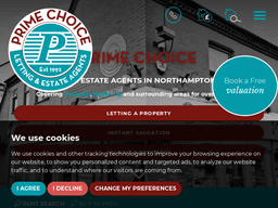 Primechoiceproperties