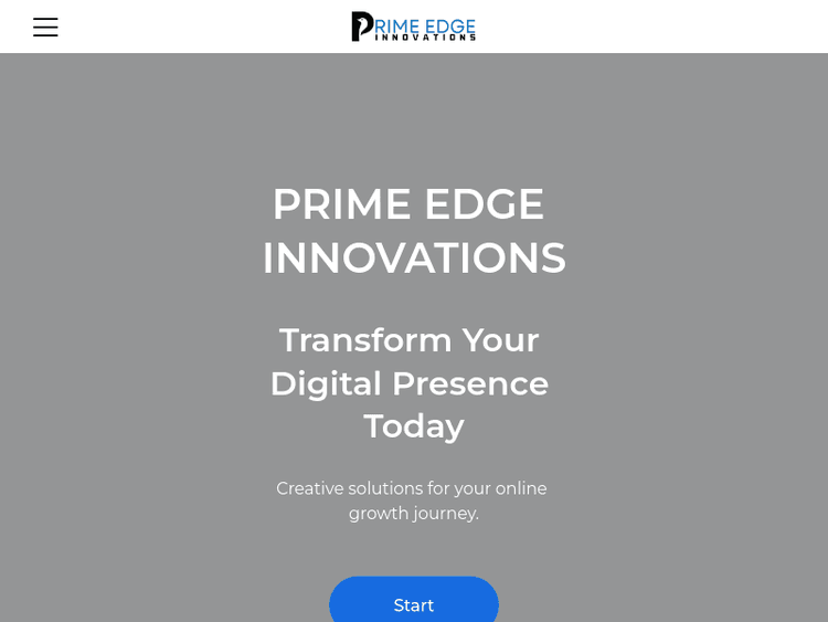 Primeedgeinnovations