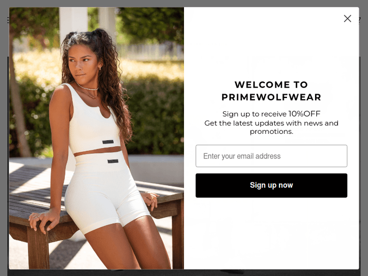 Primewolfwear