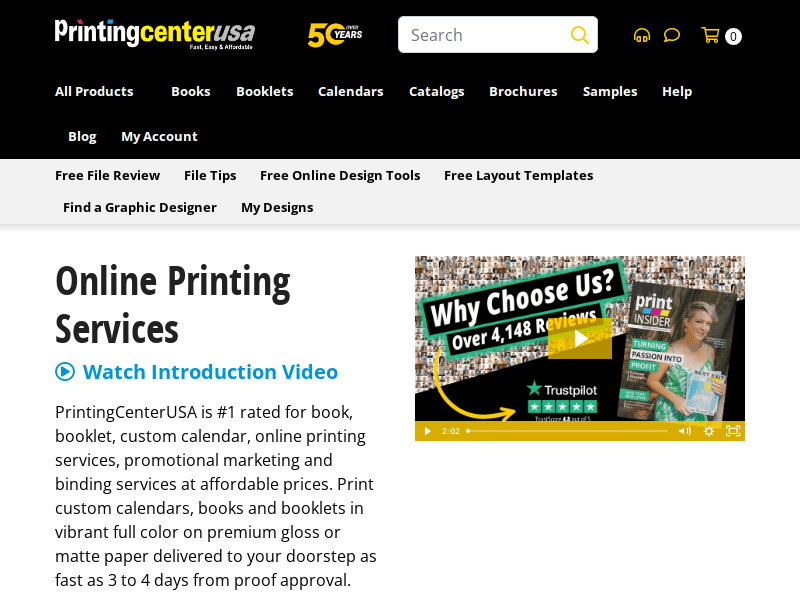 Printingcenterusa