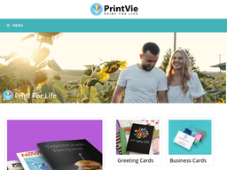 Printvie