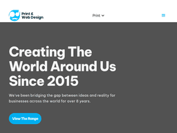 Printwebdesign