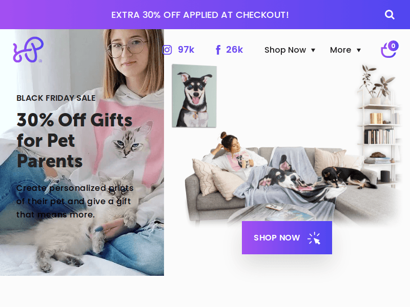 Printypets