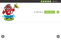 Pristinecleannottingham