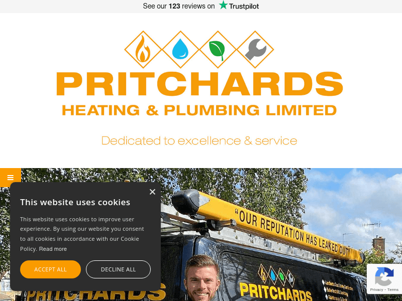 Pritchards-plumbing