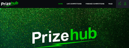 Prizehubuk