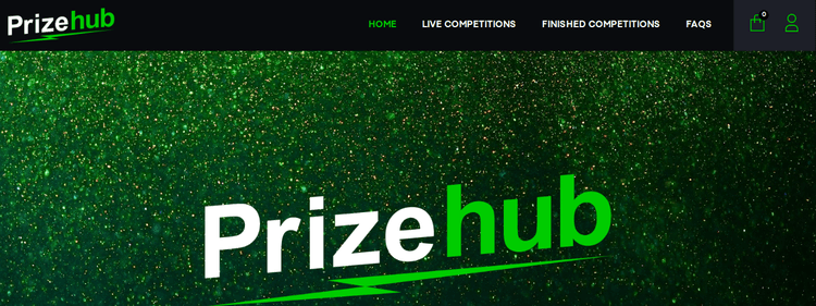 Prizehubuk