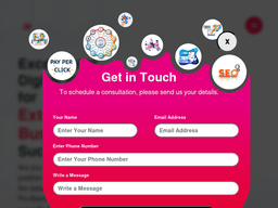 Probrandingsolutions