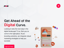 Probrandingsolutions