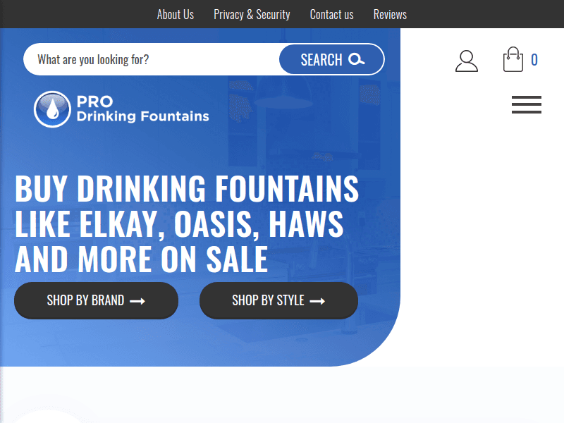 Prodrinkingfountains