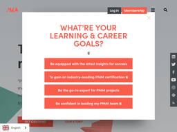 Productmarketingalliance