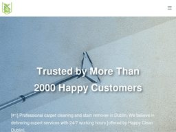 Professionalcarpetcleaning