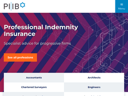 Professionalindemnity