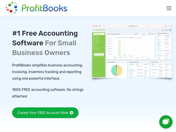 Profitbooks