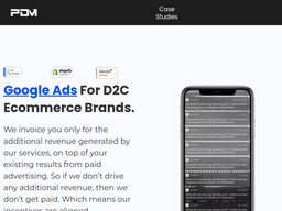 Profitdrivenmarketing