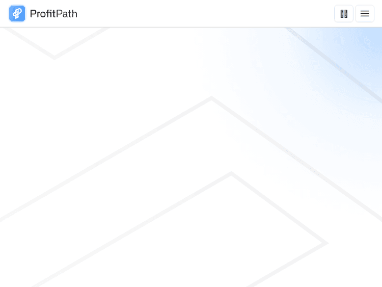 Profitpath