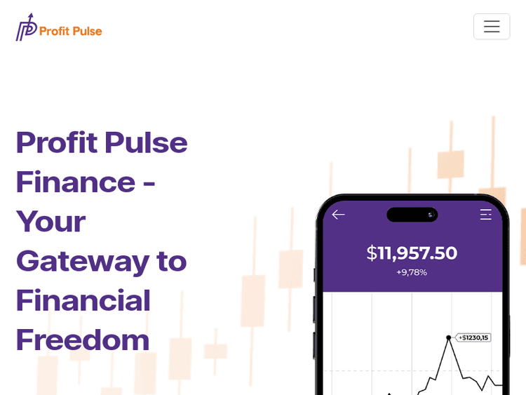Profitpulsefinance