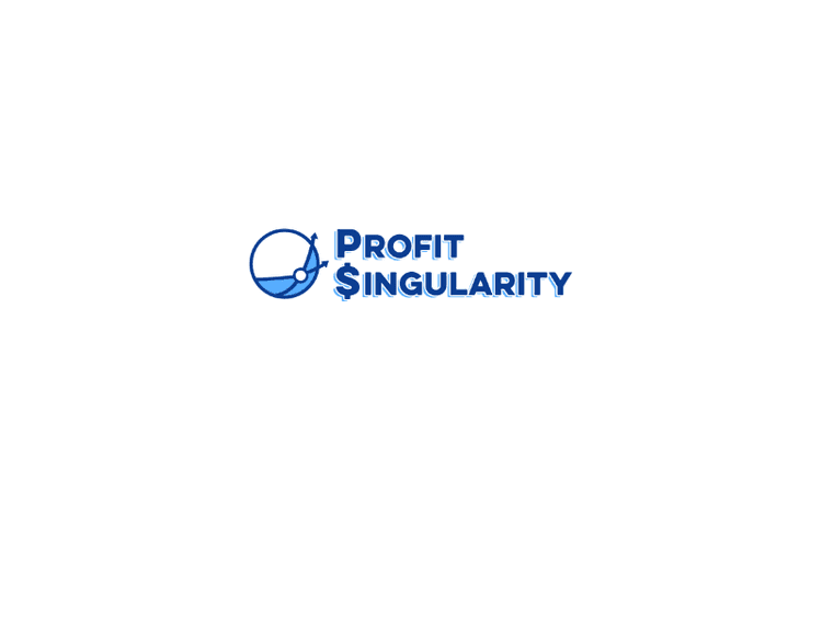 Profitsingularity