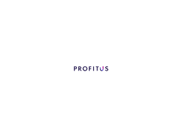 Profitus