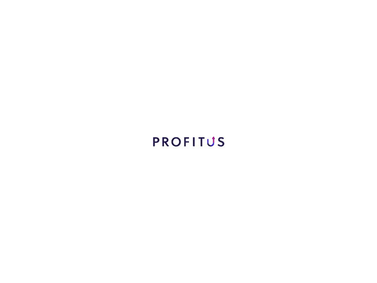 Profitus