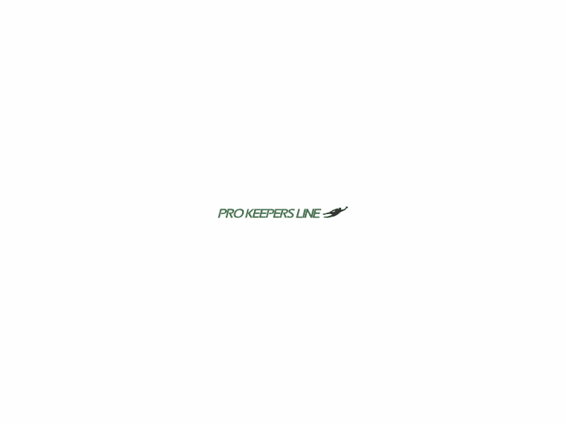 Prokeepersline
