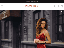 Prompick