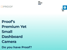 Proofdashcams
