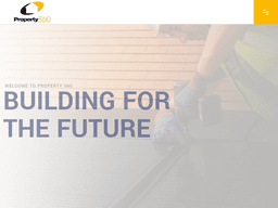 Property360