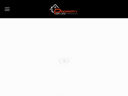 Propertydrltd
