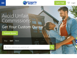 Propertyguys