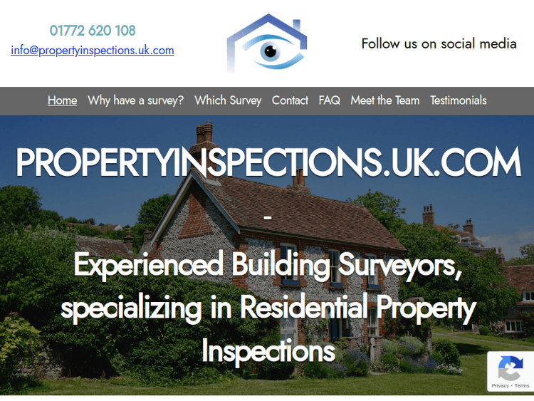 Propertyinspectionsnw