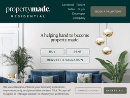 Propertymade