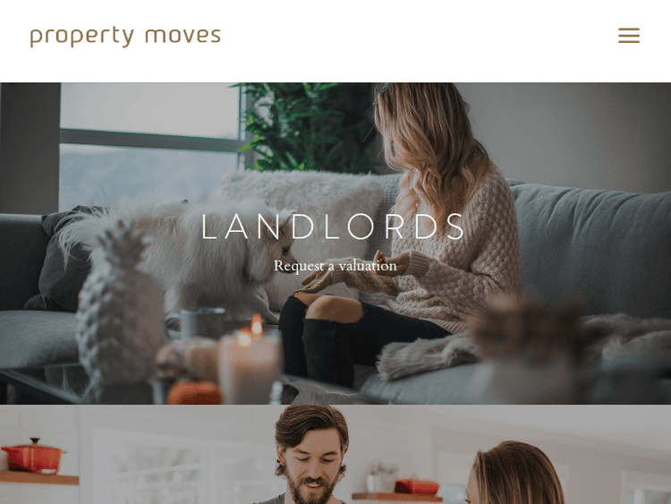 Propertymoves