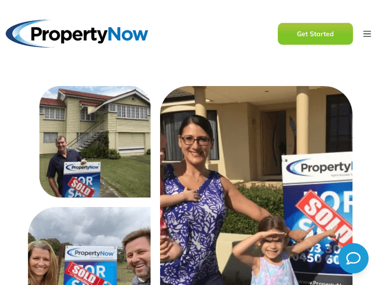 Propertynow