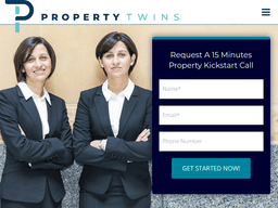 Propertytwins