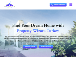 Propertywizardturkey