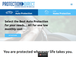 Protectiondirect