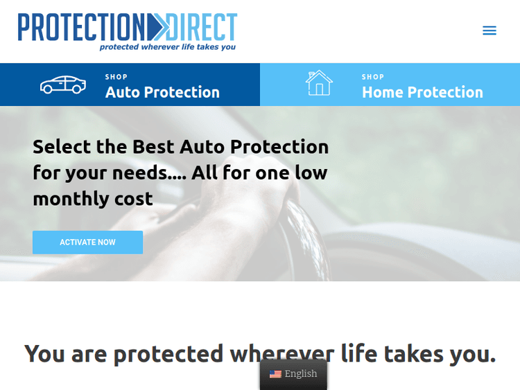 Protectiondirect