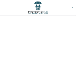 Protectionukltd