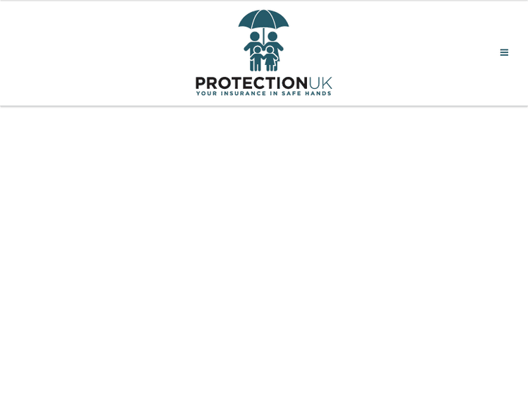 Protectionukltd