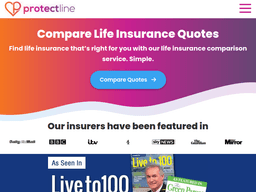 Protectline