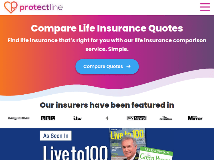 Protectline