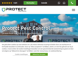 Protectpestcontrol