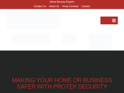 Proteksecurity