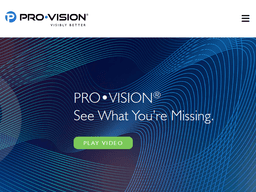 Provisionusa